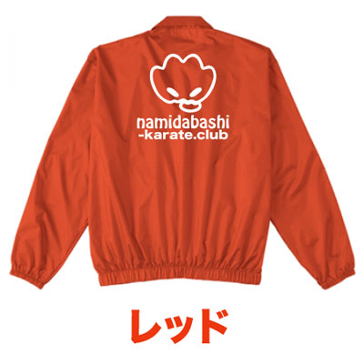 カラーサンプル