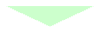 ▼